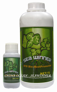 Seawinner 818 Bio Rootpromoter