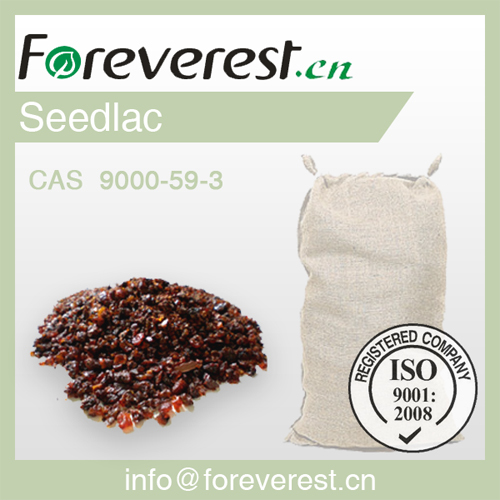 Seedlac Cas 9000 59 3 Foreverest