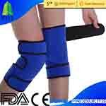 Self Heating Far Infrared Healthcarfe Knee Support