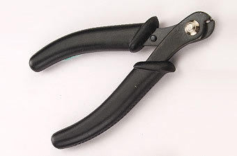 Sell 5 Memory Wire Cutting Pliers Sa 807 George Wamg