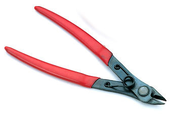 Sell 5 Side Cutter Pliers Sa 11 George Wamg