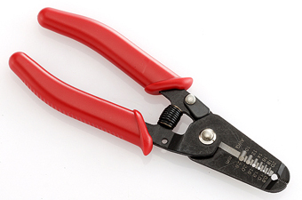Sell 6 Wire Stripper Pliers Sa 508 George Wamg
