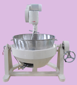 Sell Cooking Mixer Gf 180c Single Bowl Good Friend