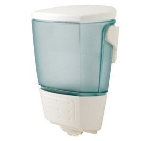 Sell Dh 500w Plastic Soap Dispensers Hsumao