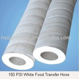 Sell Epdm Food Discharge Hose