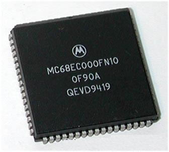 Sell Freescale Motorola All Series Integrated Circuits