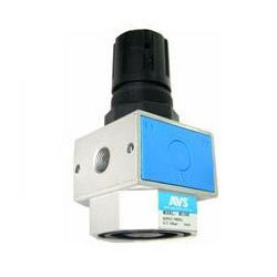 Sell Frl Unit Pressure Regulator Kao Lu