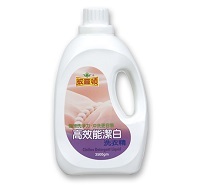 Sell High Performance Laundry Detergent Hung Huei
