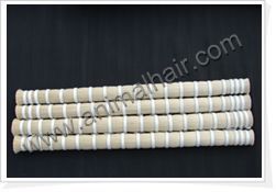 Sell Horse Tail Hair Used For Bow