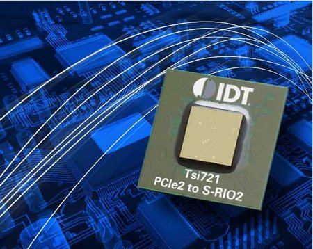 Sell Idt All Series Integrated Circuits Ics Sensors