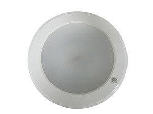 Sell Led Lamp Sensor 203 Karson