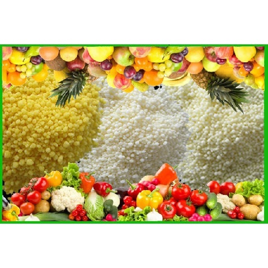 Sell N P K Compound Fertilizer Complex Npk Mixed Engrais Soil Supplement Gr