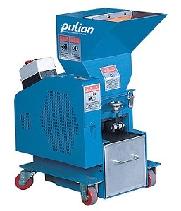 Sell Power Crushing Machine A 150 Pulian