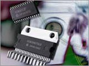 Sell Renesas Hitachi All Series Electronic Components Ic Semiconductor