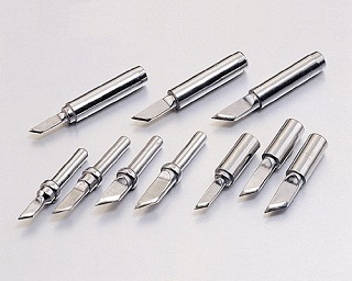 Sell Replacement Soldering Tips Sorny Roong