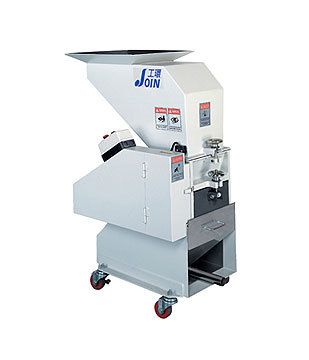Sell Wide Inlet Granulator For Jw Series 180 Pulian