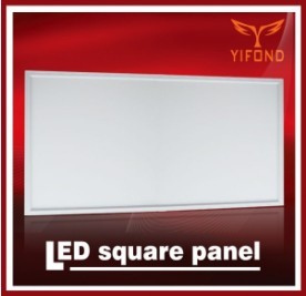 Sell Yifond Led Panel Light With High Quality And Brightness Flat Ceiling
