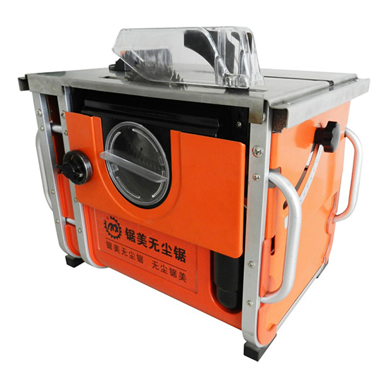 Selling Good Tool Dust Free Table Saw