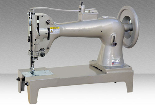 Sgb4 1 3 Sewing Machine For Extremely Thick Material With Upper And Lower C