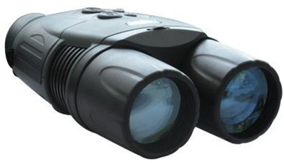 Sheenrun Plvii Infrared Night Vision Binoculars