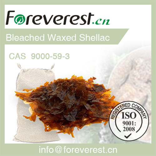 Shellac Flakes Cas 9000 59 3 Foreverest