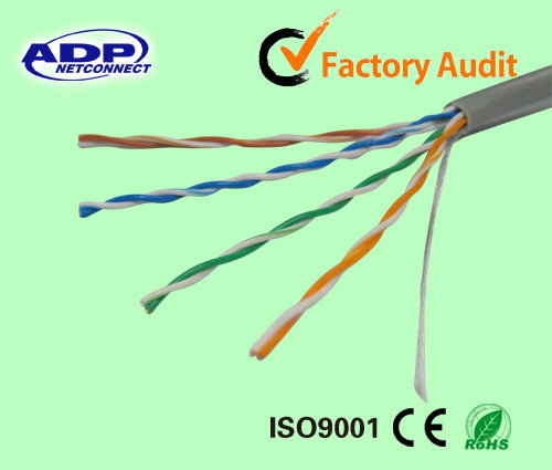 Shenzhen Adp Wire And Cable Lan Network