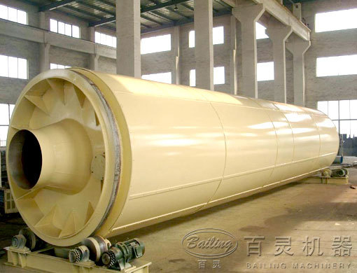Silica Dryer Sand With High Quality