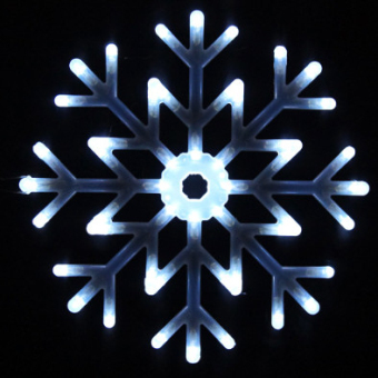 Single Pendant Light Chirstmas Decorative Lights W Tendtronic Dot C0m Servi