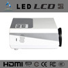 Sino 86 4500 Lumens Android 4 2 Full Hd 1080p Led Projector Video Game