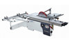 Woodworking Machine Sliding Table Saw