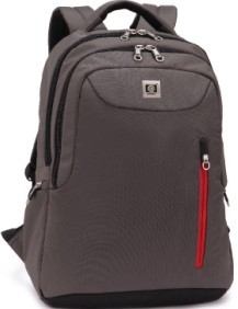 Smart Backpack School Bag Sport Laptop Bags Shoulders New Hot Sb6537
