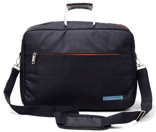Smart Briefcase Cheap Laptop Bag Messenger Shoulder Sm8865