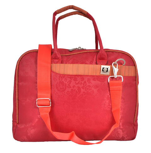 Smart Handbag Lady Laptop Bag Women Briefcase Tote Softcase Sw9004