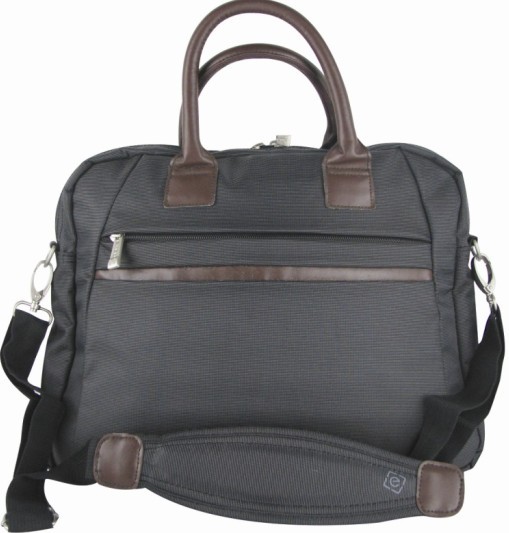 Smart Handbag Laptop Bag Shoulder Briefcase Sm8031a