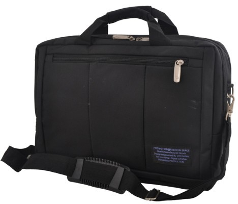 Smart Laptop Bag Backpack Briefcase With Shoulders Computer Handbag Sm8980