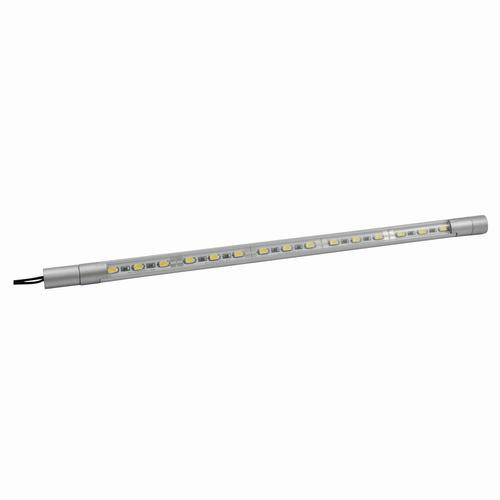 Smd 3528 Led Linear Stick Rigid Strip Light Bar
