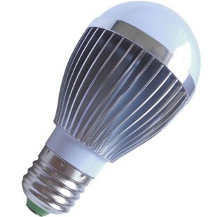 Smd5730 Led Bulb Light 3w