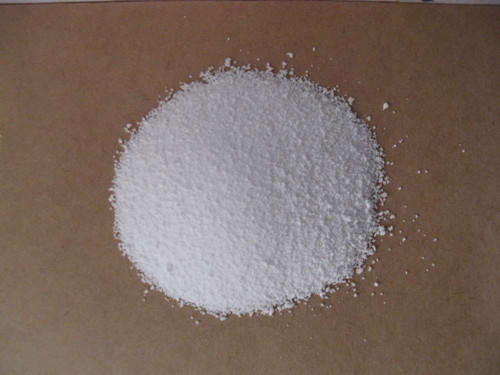 Sodiem Tripoly Phosphate Stpp