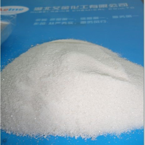 Sodium Gluconate C6h11o7na 99