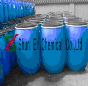 Sodium Lauryl Ether Sulfate Shuner Chemicals