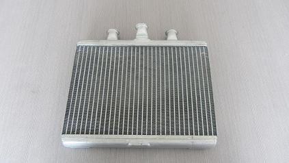 Spare Parts Auto Heater Wbq 040 For Bmw Ie No 6411 6906270