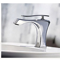Special Basin Faucet 4583