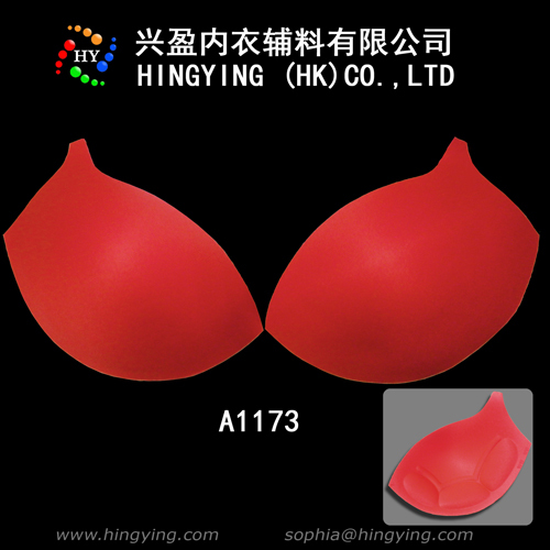Special Push Up Bra Cup A1173