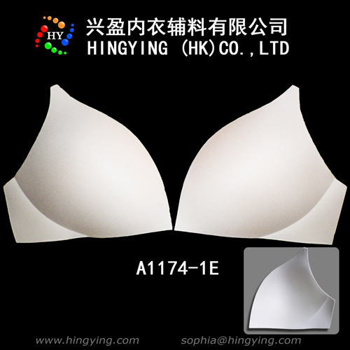 Special Shape 3 4 Thin Cup A1174 1e