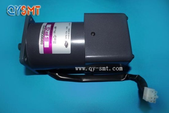 Spg Speed Control Motor S919gbh V12