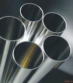 Stainless Steel Aisa Export All Over The World