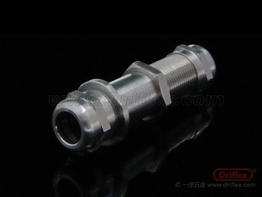 Stainless Steel Cable Glands With Low Price