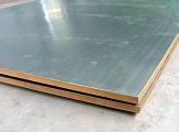 Stainless Steel Composite Sheet Plate