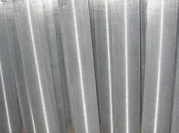 Stainless Steel Wire Mesh 304 316 304l 316l 302