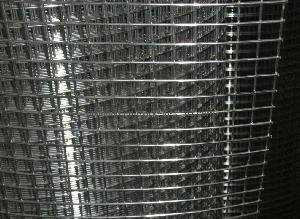 Stainless Steel Wire Mesh With Good Reputation You Will Be Content It